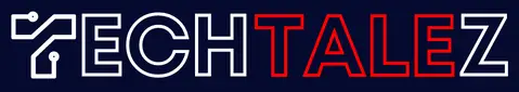 Tech TaleZ