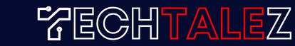 Tech TaleZ