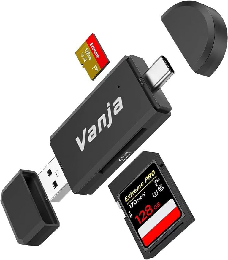 How to Format 128Gb Sd Card to Fat32 on Mac