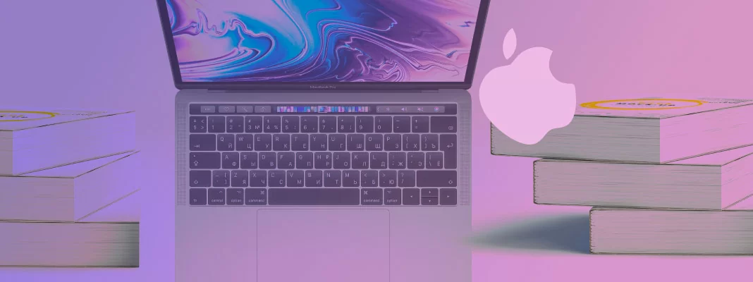 How to Recover Deleted Files in Macbook Pro