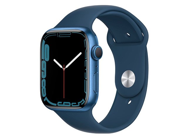How Apple Watch Cellular Works