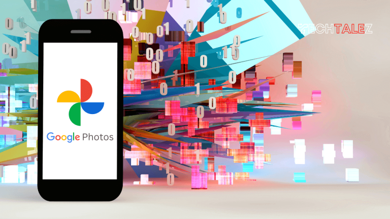Google Photos Embraces Android 14's Cutting-Edge Ultra HDR Format