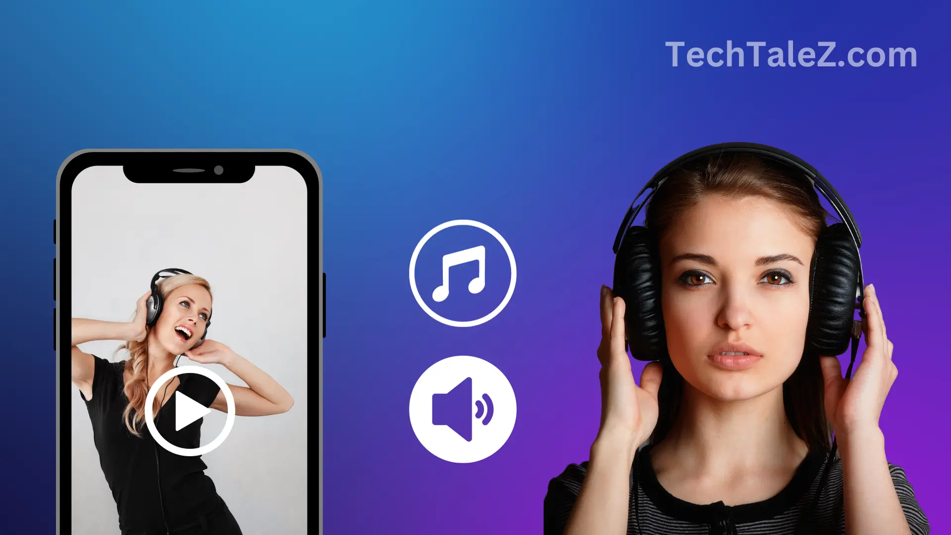 Best App to Add Music to Videos on iPhone